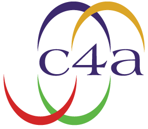 C4A-Colorado.org